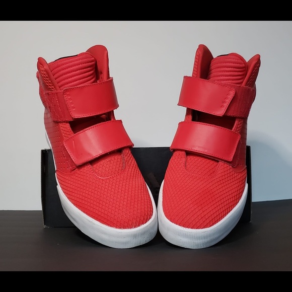 Nike Flystepper 2K3 - Picture 2 of 4